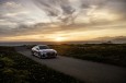 Audi RS 7 Sportback performance_58