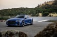 Audi RS 7 Sportback performance_6
