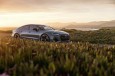 Audi RS 7 Sportback performance_60