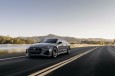 Audi RS 7 Sportback performance_61