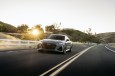 Audi RS 7 Sportback performance_64