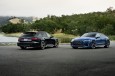 Audi RS 7 Sportback performance_73