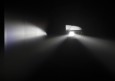 Audi Matrix LED headlight