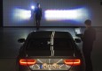 Vorsprung durch Technik: Innovation by Audi