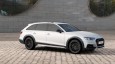 Audi A4 Allroad Heritage Edition_5