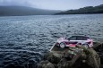 Audi Q6 e-tron Experience_10