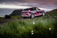 Audi Q6 e-tron Experience_101