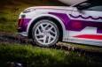 Audi Q6 e-tron Experience_102
