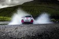 Audi Q6 e-tron Experience_108