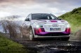 Audi Q6 e-tron Experience_113