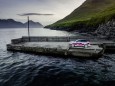 Audi Q6 e-tron Experience_16