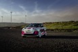 Audi Q6 e-tron Experience_19