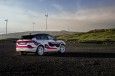 Audi Q6 e-tron Experience_21