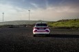 Audi Q6 e-tron Experience_22
