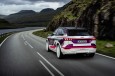 Audi Q6 e-tron Experience_34