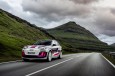 Audi Q6 e-tron Experience_37