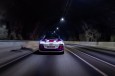 Audi Q6 e-tron Experience_39