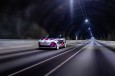 Audi Q6 e-tron Experience_40