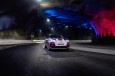 Audi Q6 e-tron Experience_41