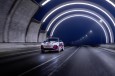 Audi Q6 e-tron Experience_43