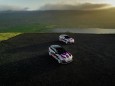 Audi Q6 e-tron Experience_45