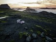 Audi Q6 e-tron Experience_46
