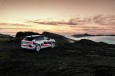 Audi Q6 e-tron Experience_49
