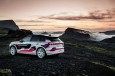 Audi Q6 e-tron Experience_50