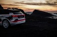 Audi Q6 e-tron Experience_51