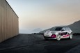 Audi Q6 e-tron Experience_53