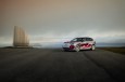 Audi Q6 e-tron Experience_56