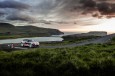Audi Q6 e-tron Experience_60