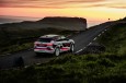 Audi Q6 e-tron Experience_62