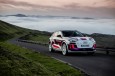 Audi Q6 e-tron Experience_63