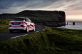 Audi Q6 e-tron Experience_64