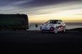 Audi Q6 e-tron Experience_65