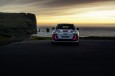 Audi Q6 e-tron Experience_67