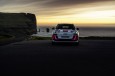 Audi Q6 e-tron Experience_70