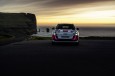 Audi Q6 e-tron Experience_71