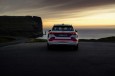 Audi Q6 e-tron Experience_73