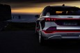 Audi Q6 e-tron Experience_79