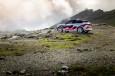 Audi Q6 e-tron Experience_91