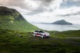 Audi Q6 e-tron Experience_92