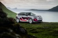 Audi Q6 e-tron Experience_93