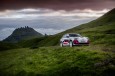 Audi Q6 e-tron Experience_96