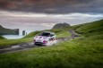 Audi Q6 e-tron Experience_97