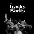 Playlist_Tracks_from_barks
