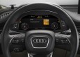 The new Audi Q7