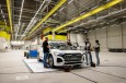 Audi opens new Vehicle Safety Center