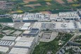 Audi Ingolstadt - producción neutra en carbono